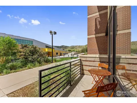 4522 13th St #6-B, Boulder, CO 80304 photo 20