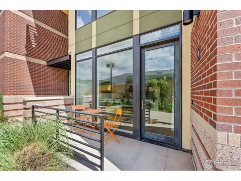 4522 13th St #6-B, Boulder, CO 80304 photo 3