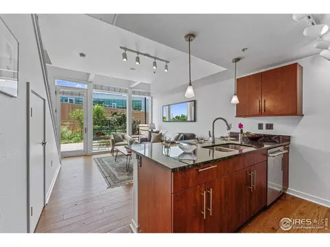 4522 13th St #6-B, Boulder, CO 80304 photo 11