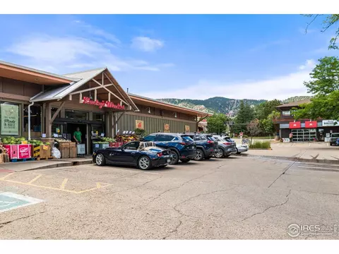 4522 13th St #6-B, Boulder, CO 80304 photo 24