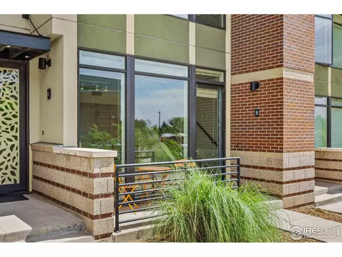 4522 13th St #6-B, Boulder, CO 80304 photo 2