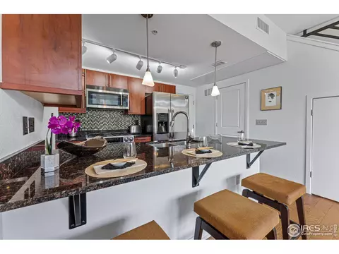 4522 13th St #6-B, Boulder, CO 80304 photo 12