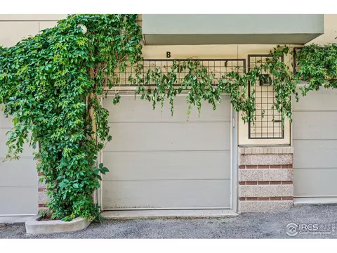 4522 13th St #6-B, Boulder, CO 80304 photo 22