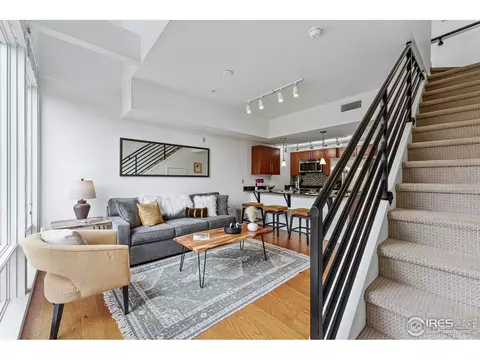 4522 13th St #6-B, Boulder, CO 80304 photo 15