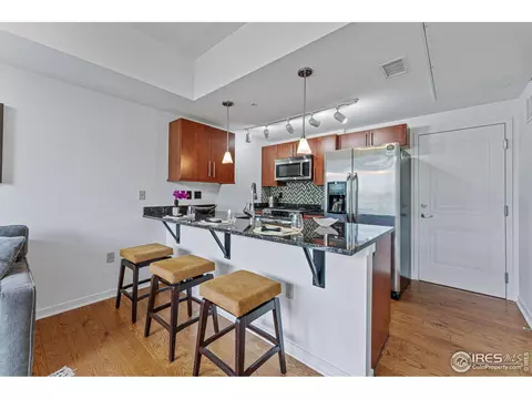 4522 13th St #6-B, Boulder, CO 80304 photo 9