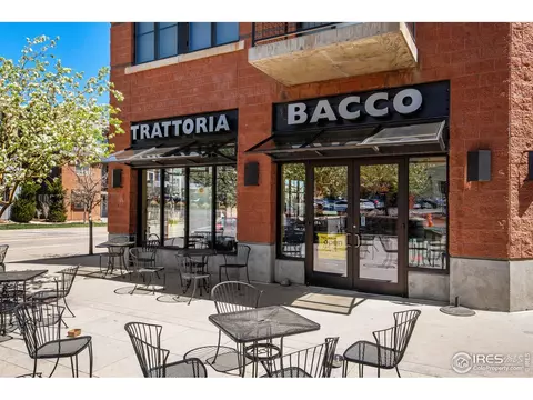 4522 13th St #6-B, Boulder, CO 80304 photo 29