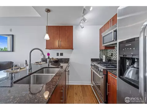 4522 13th St #6-B, Boulder, CO 80304 photo 13