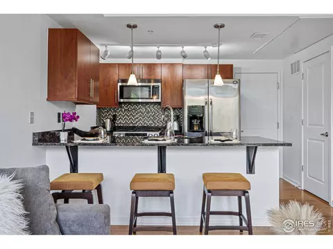 4522 13th St #6-B, Boulder, CO 80304 photo 10