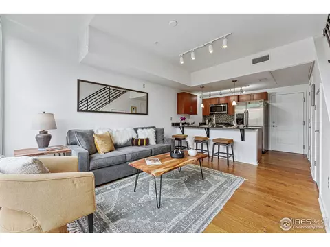 4522 13th St #6-B, Boulder, CO 80304 photo 6