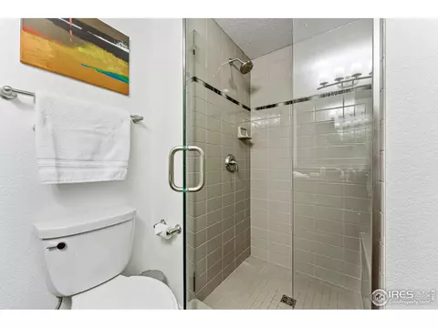 4522 13th St #6-B, Boulder, CO 80304 photo 18