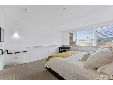 4522 13th St #6-B, Boulder, CO 80304 photo 17
