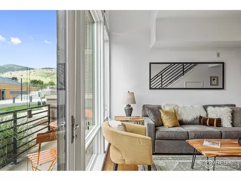 4522 13th St #6-B, Boulder, CO 80304 photo 8