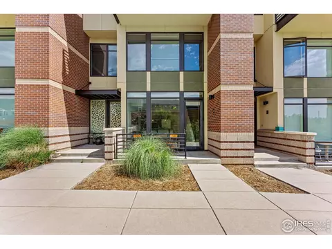 4522 13th St #6-B, Boulder, CO 80304 photo 4