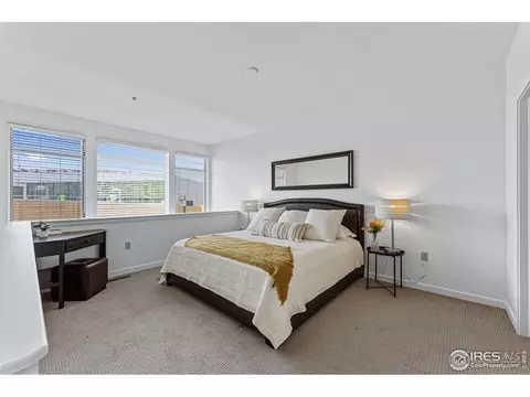 4522 13th St #6-B, Boulder, CO 80304 photo 16