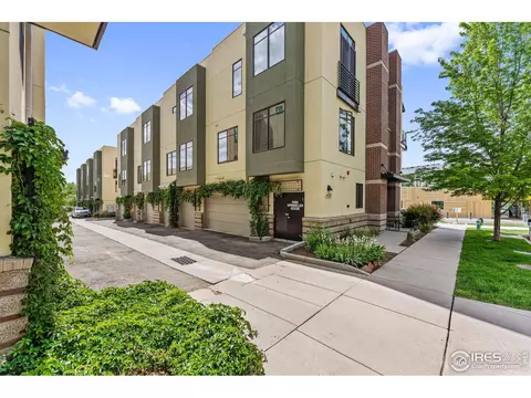 4522 13th St #6-B, Boulder, CO 80304 photo 21