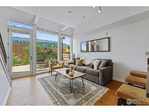4522 13th St #6-B, Boulder, CO 80304 photo 7