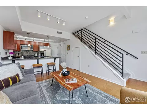 4522 13th St #6-B, Boulder, CO 80304 photo 5