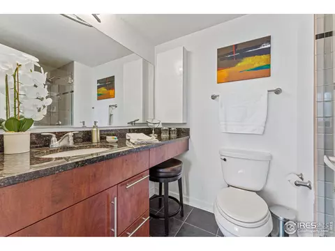 4522 13th St #6-B, Boulder, CO 80304 photo 19