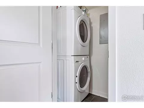 4522 13th St #6-B, Boulder, CO 80304 photo 14
