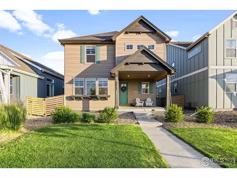 5637 Stone Fly Dr, Timnath, CO 80547