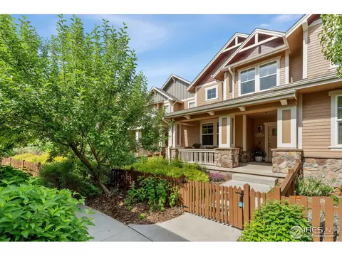 2217 Trestle Rd, Fort Collins, CO 80525