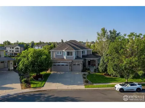 5324 Stoneybrook Dr, Broomfield, CO 80020
