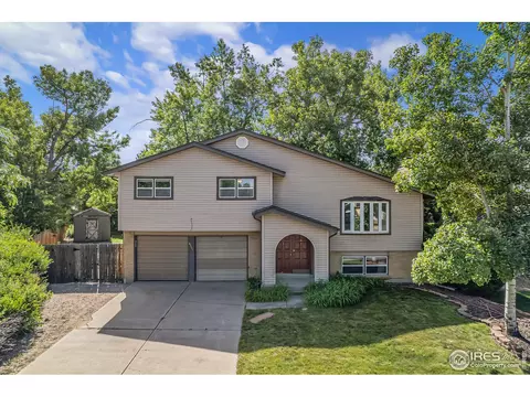 8558 Ingalls Cir, Arvada, CO 80003