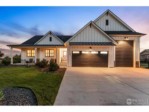 949 Iron Wheel Dr, Windsor, CO 80550 photo 2