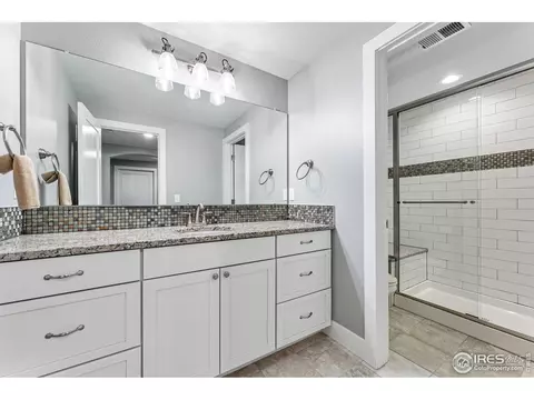 949 Iron Wheel Dr, Windsor, CO 80550 photo 30
