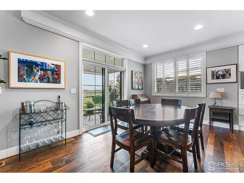 949 Iron Wheel Dr, Windsor, CO 80550 photo 11