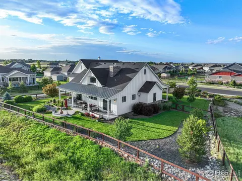 949 Iron Wheel Dr, Windsor, CO 80550 photo 33