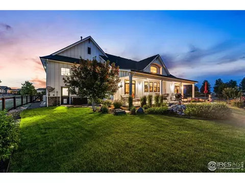 949 Iron Wheel Dr, Windsor, CO 80550 photo 35