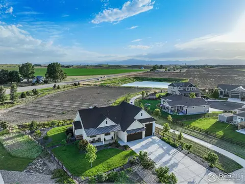 949 Iron Wheel Dr, Windsor, CO 80550 photo 39