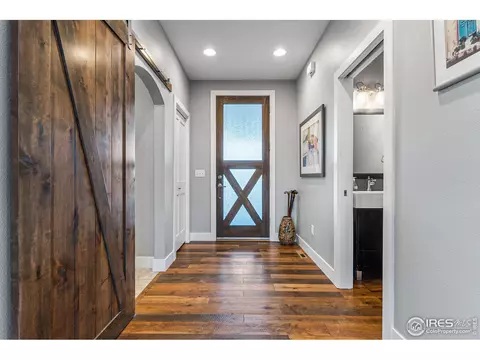 949 Iron Wheel Dr, Windsor, CO 80550 photo 5