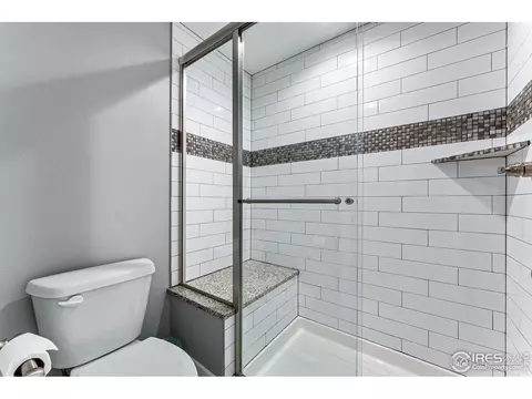 949 Iron Wheel Dr, Windsor, CO 80550 photo 31