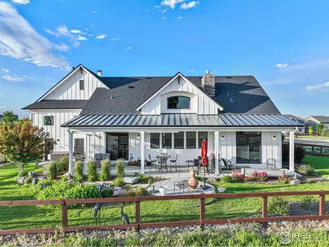949 Iron Wheel Dr, Windsor, CO 80550 photo 32