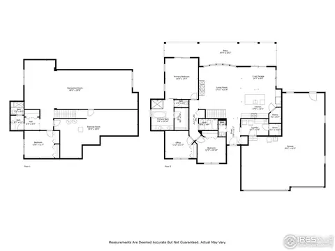 949 Iron Wheel Dr, Windsor, CO 80550 photo 40