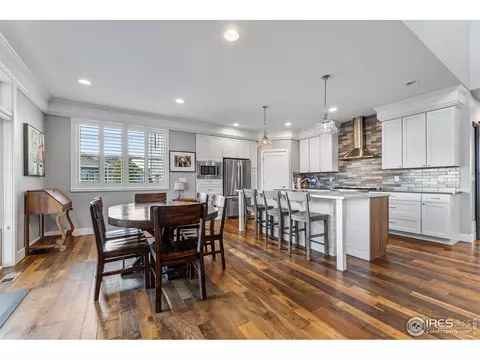 949 Iron Wheel Dr, Windsor, CO 80550 photo 10