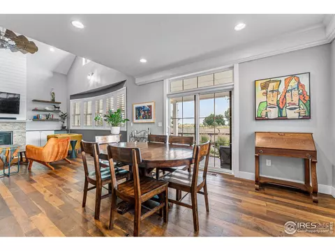 949 Iron Wheel Dr, Windsor, CO 80550 photo 12