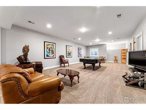 949 Iron Wheel Dr, Windsor, CO 80550 photo 28