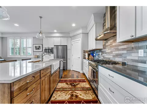 949 Iron Wheel Dr, Windsor, CO 80550 photo 16