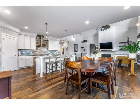 949 Iron Wheel Dr, Windsor, CO 80550 photo 13