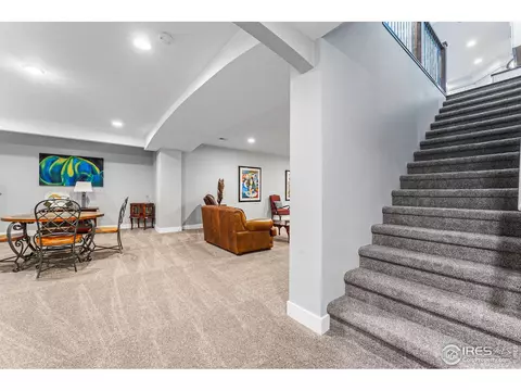 949 Iron Wheel Dr, Windsor, CO 80550 photo 26
