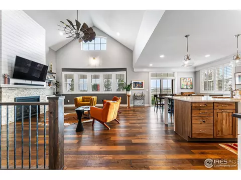 949 Iron Wheel Dr, Windsor, CO 80550 photo 6