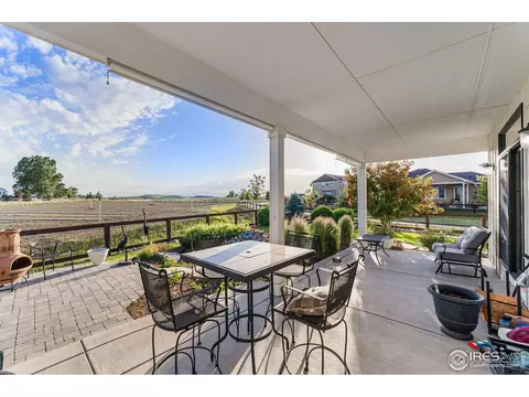 949 Iron Wheel Dr, Windsor, CO 80550 photo 34