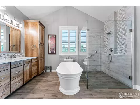 949 Iron Wheel Dr, Windsor, CO 80550 photo 23