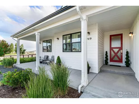 949 Iron Wheel Dr, Windsor, CO 80550 photo 3