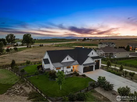 949 Iron Wheel Dr, Windsor, CO 80550