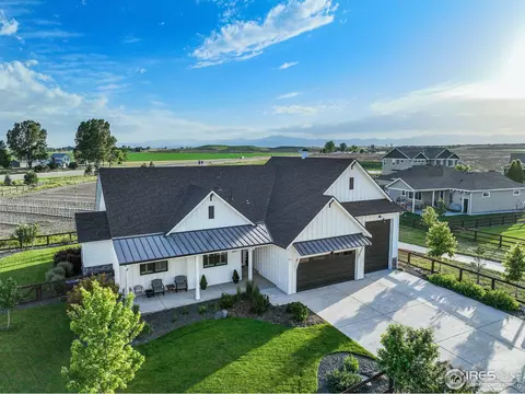 949 Iron Wheel Dr, Windsor, CO 80550 photo 38