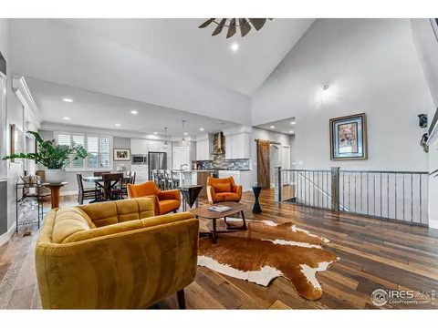 949 Iron Wheel Dr, Windsor, CO 80550 photo 8